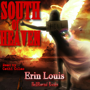 Road Kill 5 - Ghost Story Audiobook